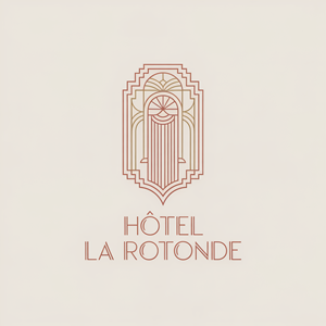 Logo Design by echosaputro for Villa Cosy, hotel & spa | Design: #37043016