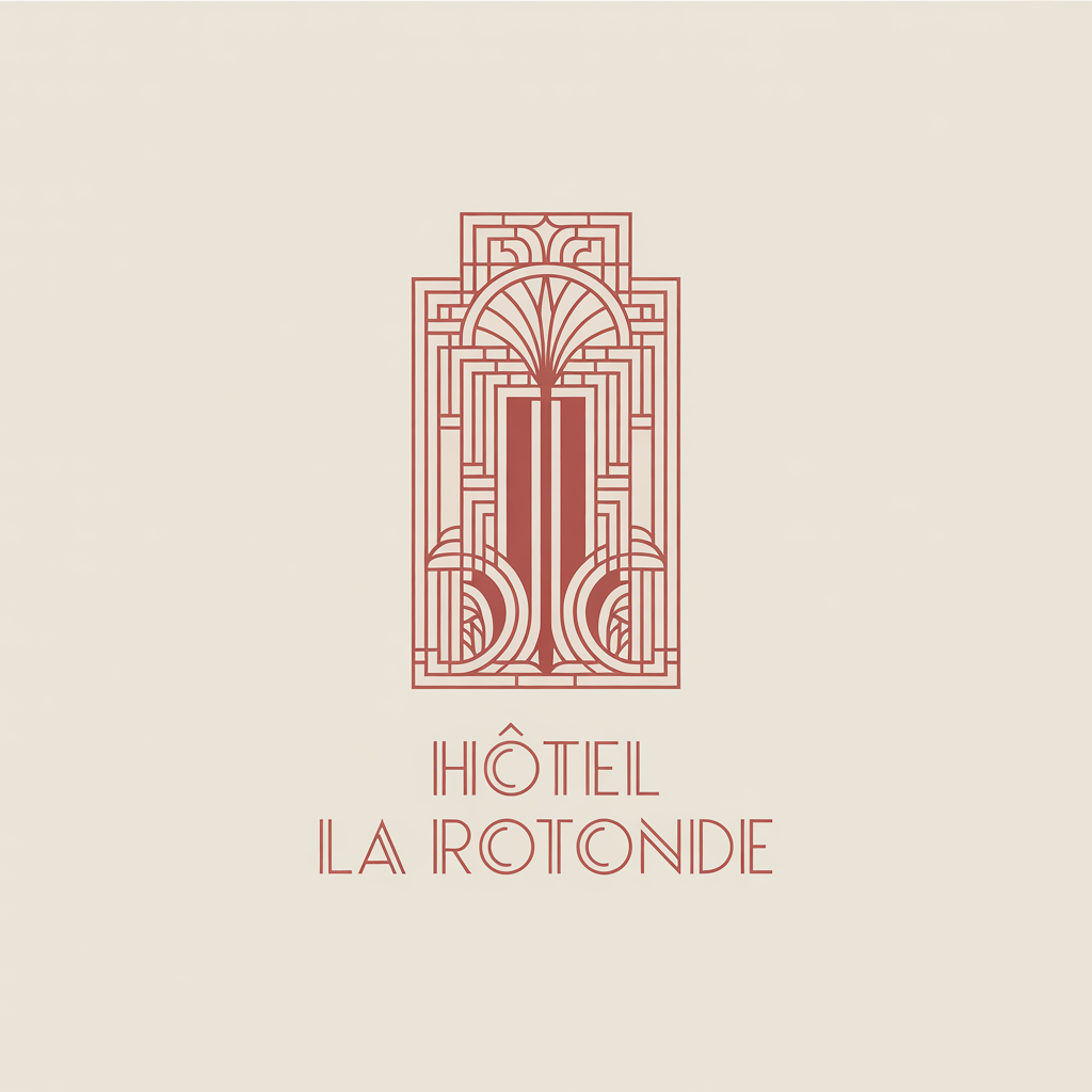 Design de Logo par echosaputro pour Villa Cosy, hotel & spa | Design #37043024