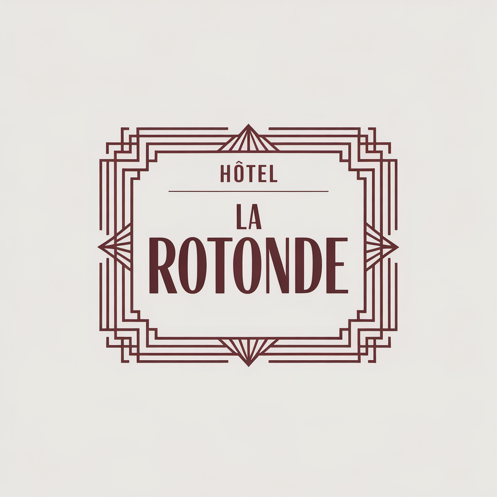 Design de Logo par echosaputro pour Villa Cosy, hotel & spa | Design #37043026