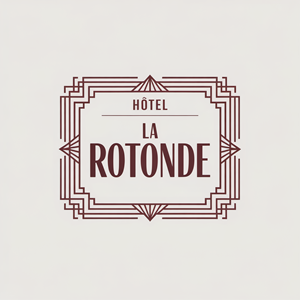 Logo Design by echosaputro for Villa Cosy, hotel & spa | Design: #37043026