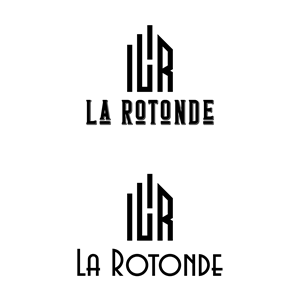 Logo Design by andreaslucky for Villa Cosy, hotel & spa | Design: #37016419