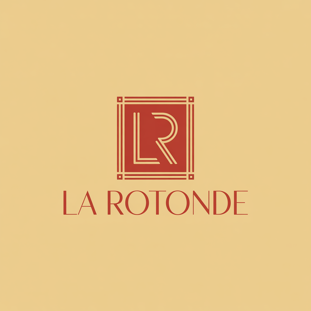 Logo Design by ArtistLobby for Villa Cosy, hotel & spa | Design #37020127