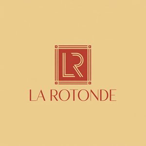 Logo Design by ArtistLobby for Villa Cosy, hotel & spa | Design: #37020127