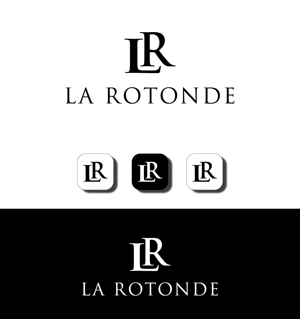 Design de Logo par Bismillah logo pour Villa Cosy, hotel & spa | Design #37021985