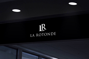 Logo Design by Bismillah logo for Villa Cosy, hotel & spa | Design: #37021995