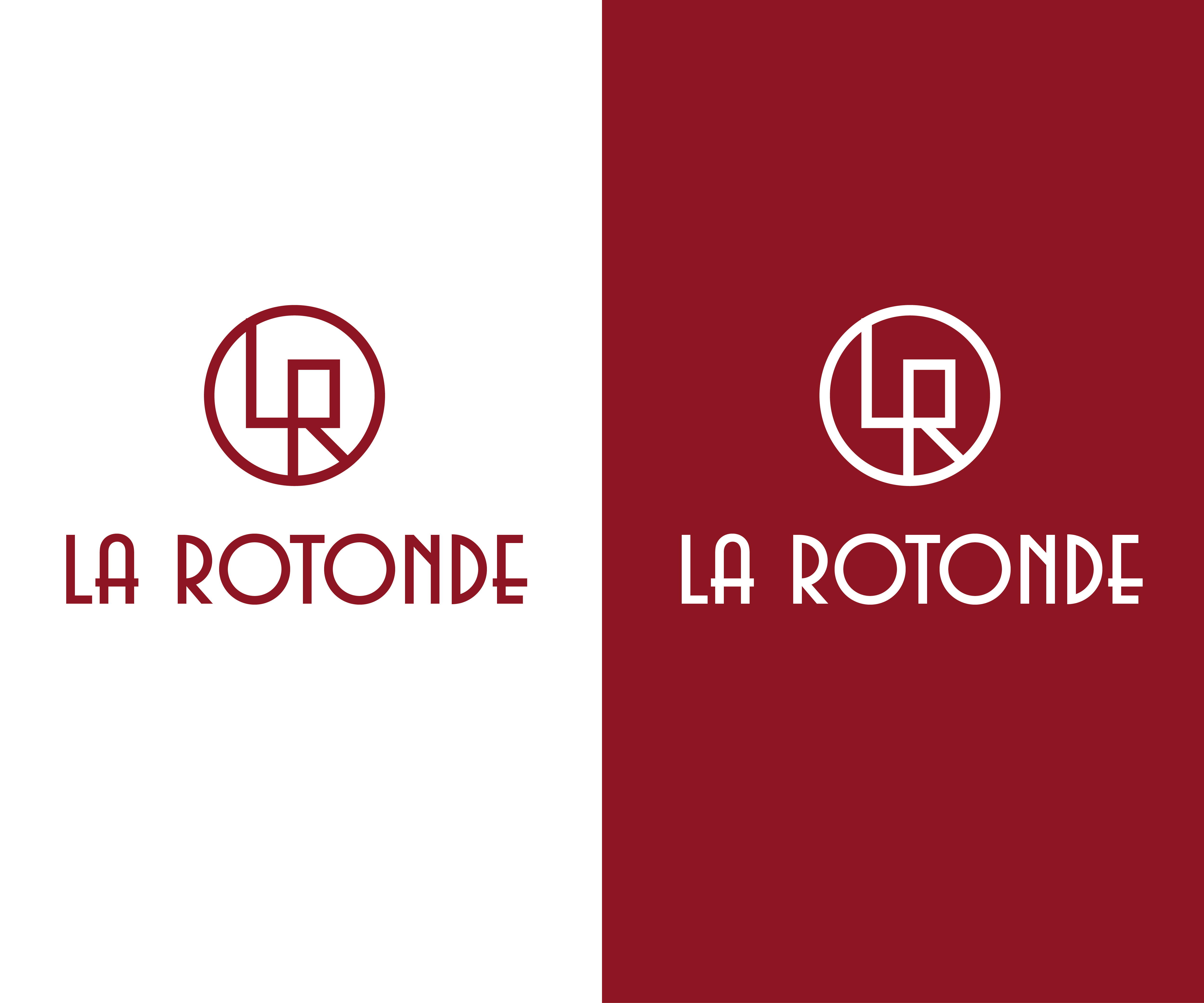 Logo Design by Fahim611 for Villa Cosy, hotel & spa | Design #37024398