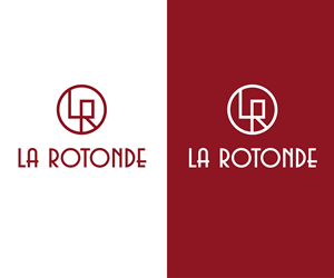 Logo Design by Fahim611 for Villa Cosy, hotel & spa | Design: #37024398