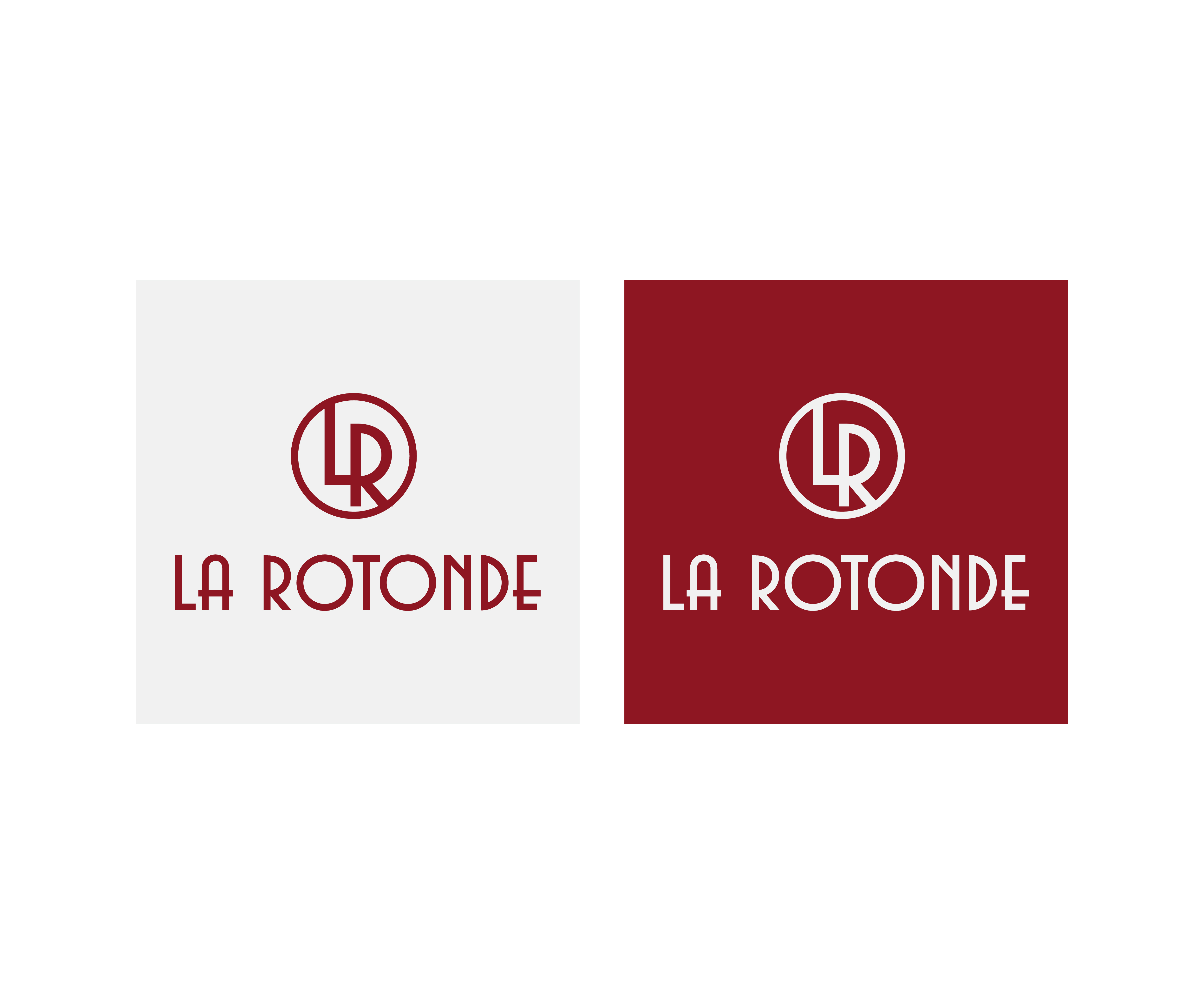 Logo Design by Fahim611 for Villa Cosy, hotel & spa | Design #37024401