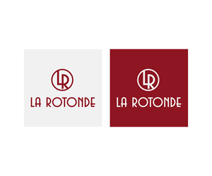 Logo Design by Fahim611 for Villa Cosy, hotel & spa | Design: #37024401