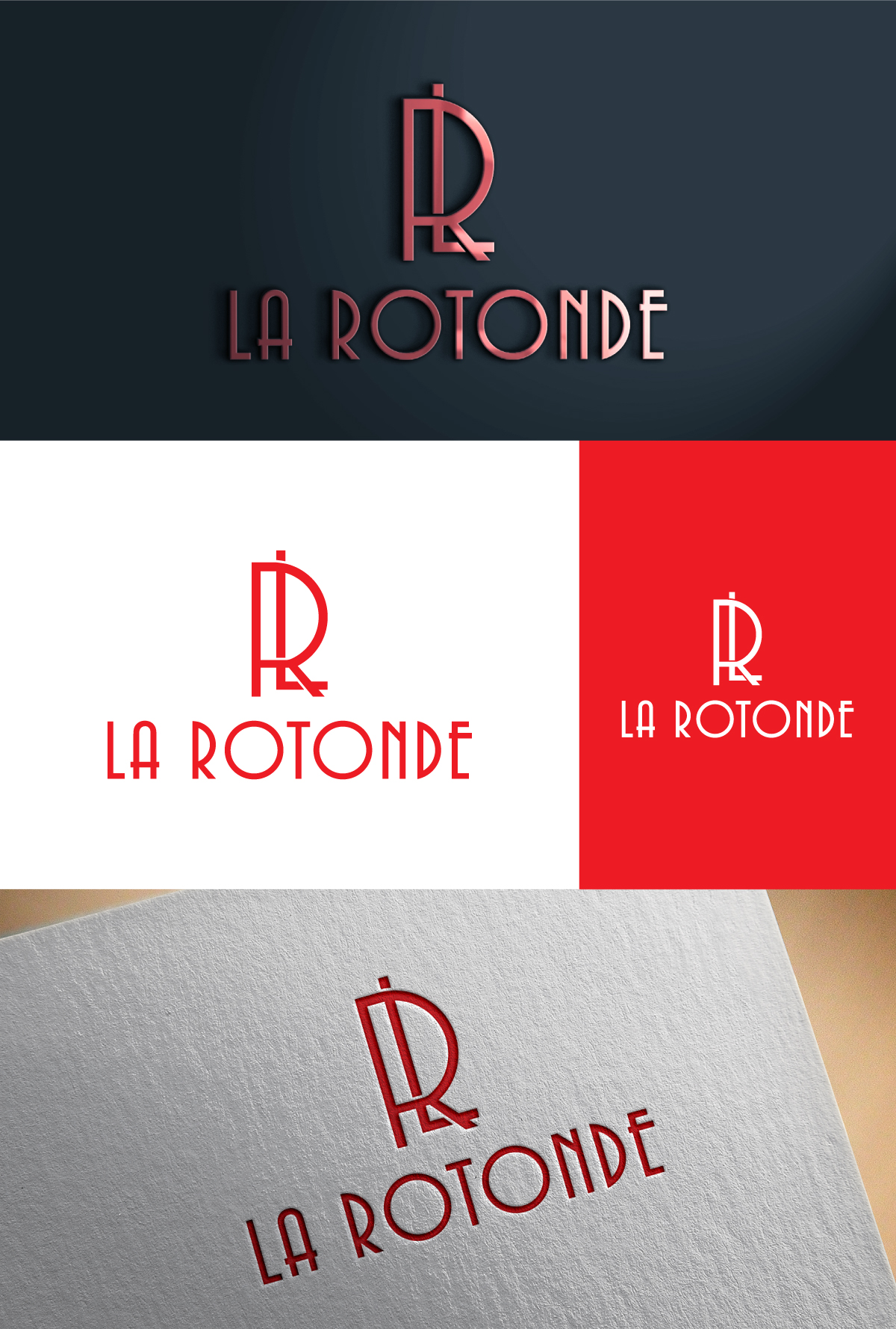 Logo Design by ariba6269 for Villa Cosy, hotel & spa | Design #37023218