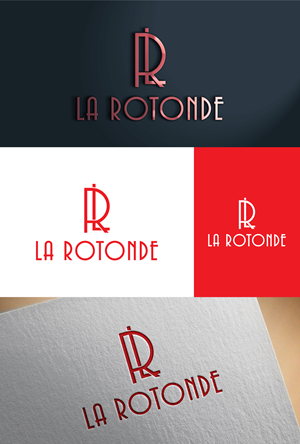 Logo Design by ariba6269 for Villa Cosy, hotel & spa | Design: #37023218