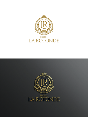 Logo Design by raju.creative for Villa Cosy, hotel & spa | Design: #37026244