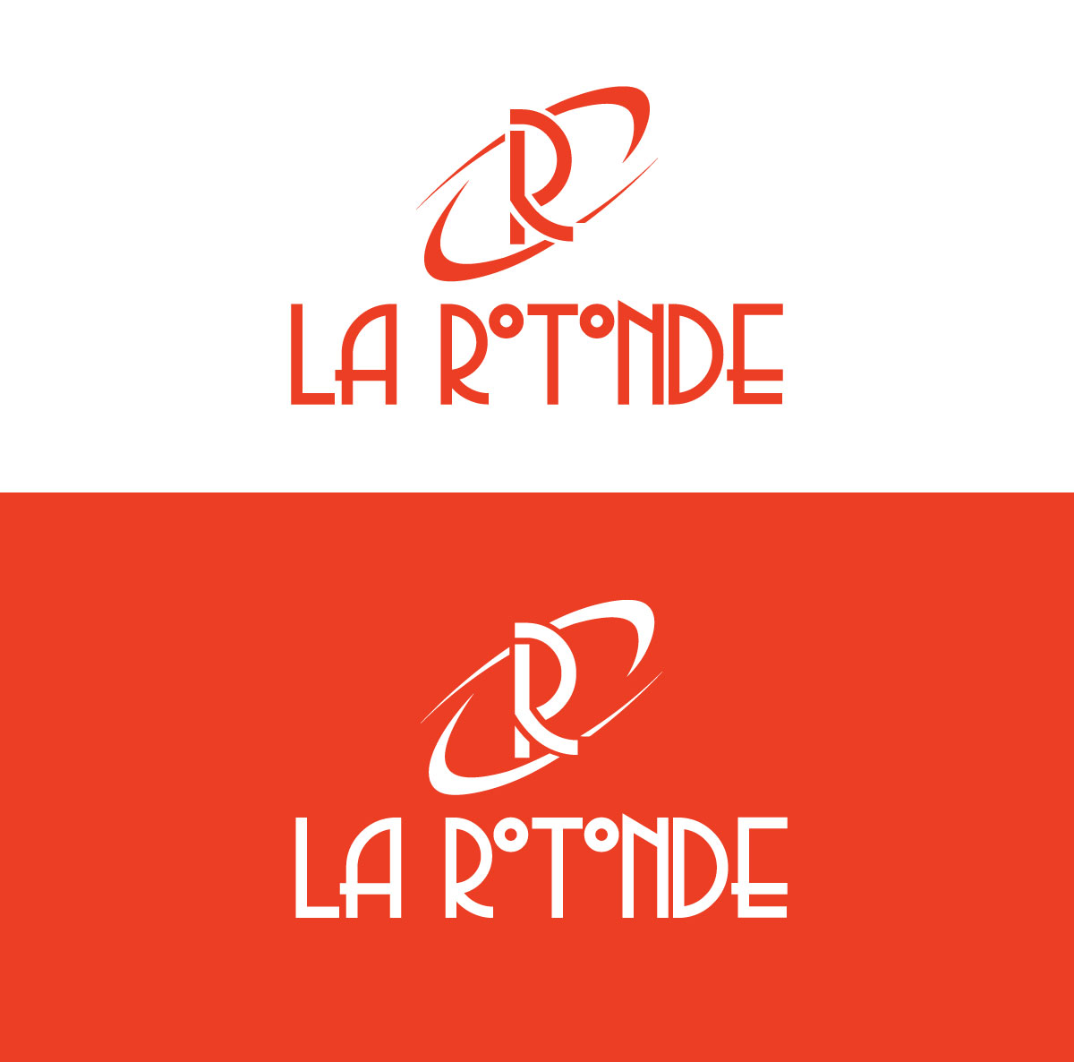 Logo Design by InfiniteSketch for Villa Cosy, hotel & spa | Design #37019863