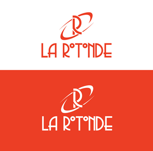 Logo Design by InfiniteSketch for Villa Cosy, hotel & spa | Design: #37019863