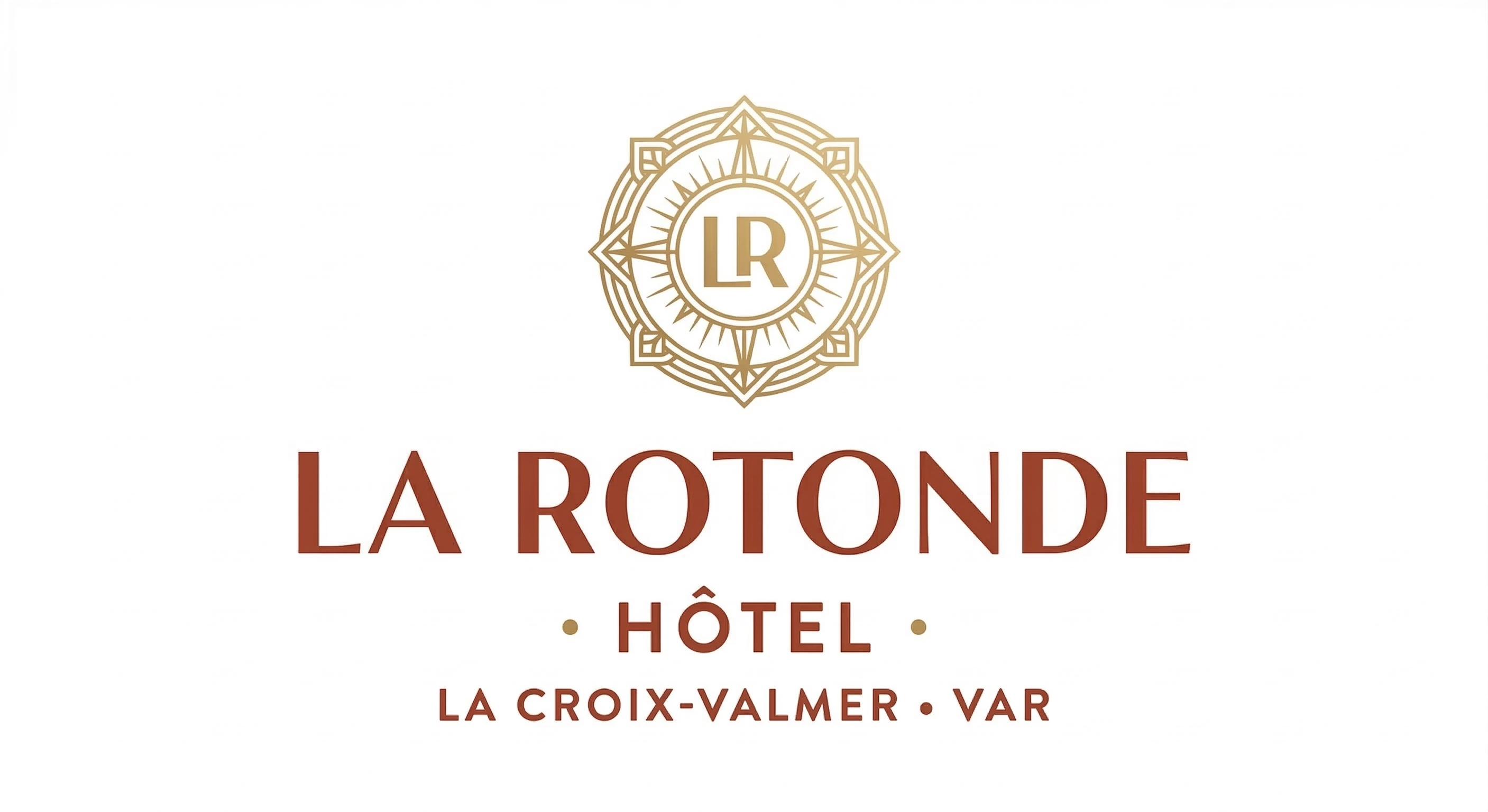 Design de Logo par Samiul01 pour Villa Cosy, hotel & spa | Design #37021765