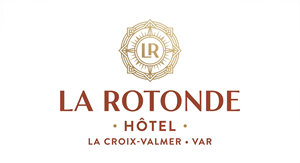 Logo Design by Samiul01 for Villa Cosy, hotel & spa | Design: #37021765