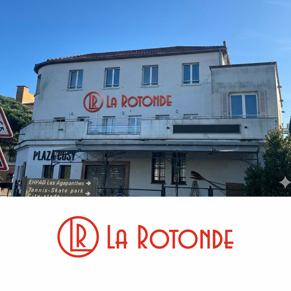 Logo Design by 3-ikE for Villa Cosy, hotel & spa | Design #37022725