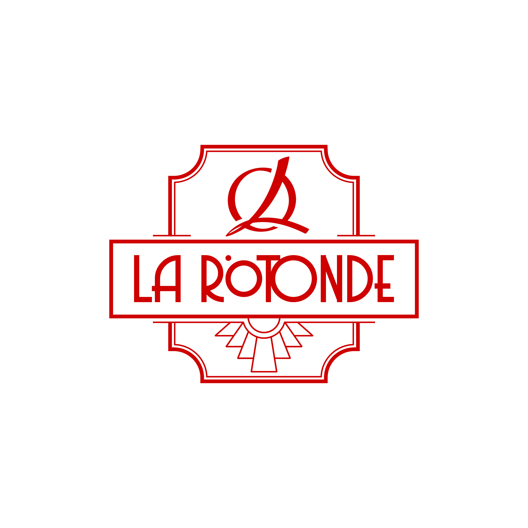 Logo Design by debdesign for Villa Cosy, hotel & spa | Design #37019439