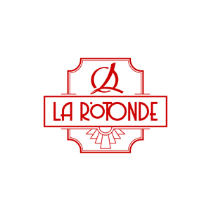 Logo Design by debdesign for Villa Cosy, hotel & spa | Design: #37019439