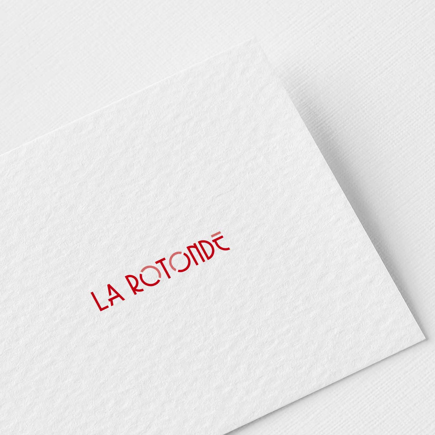 Logo Design by Art Edges for Villa Cosy, hotel & spa | Design #37020200