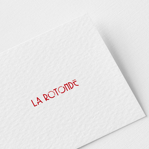 Logo Design by Art Edges for Villa Cosy, hotel & spa | Design: #37020200