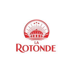 Logo Design by ahmeddesigner123 for Villa Cosy, hotel & spa | Design: #37018456