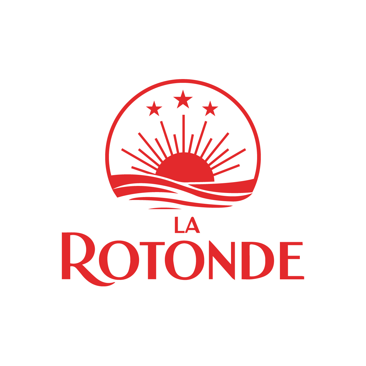 Logo Design by ahmeddesigner123 for Villa Cosy, hotel & spa | Design #37019419