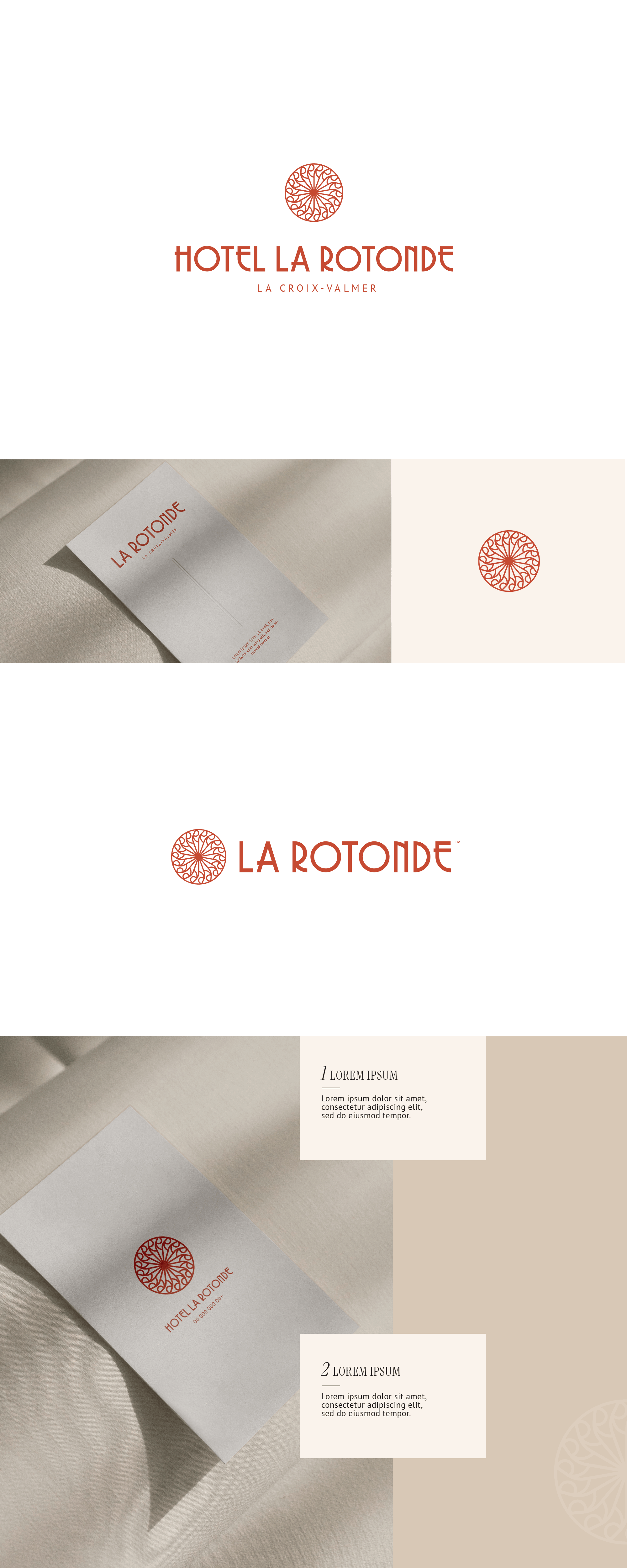 Design de Logo par GBDESIGN pour Villa Cosy, hotel & spa | Design #37018598