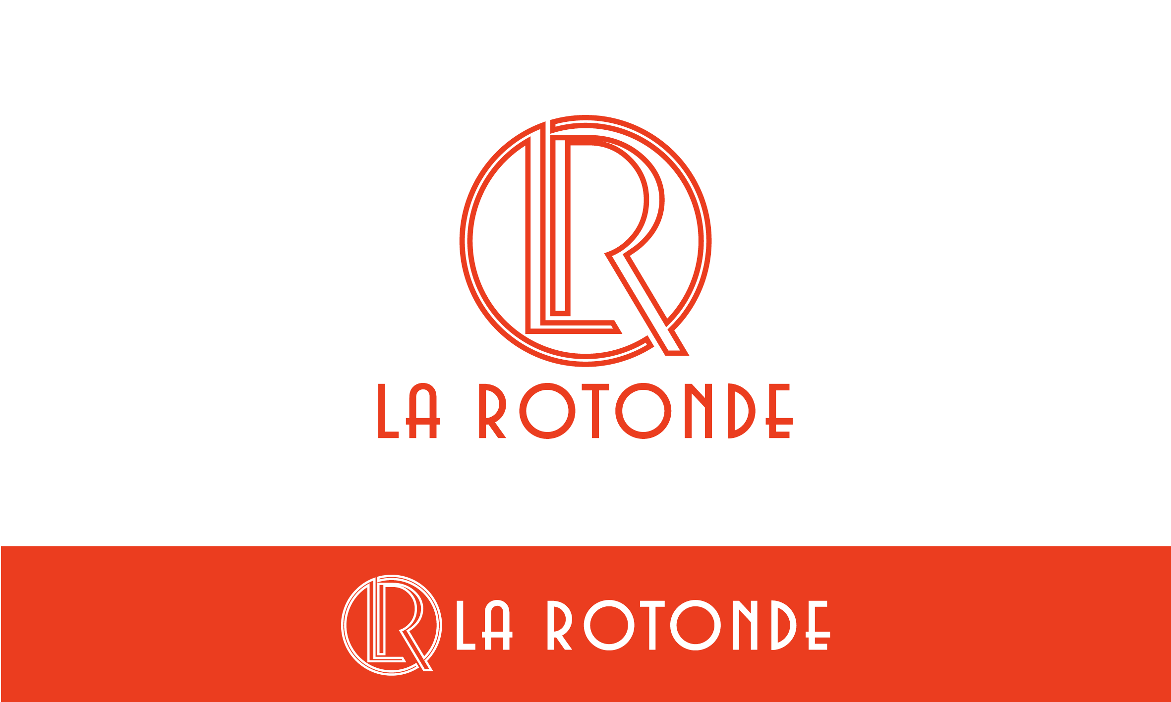 Logo Design by patriciaparadesign for Villa Cosy, hotel & spa | Design #37042016