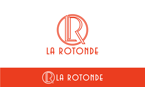 Logo Design by patriciaparadesign for Villa Cosy, hotel & spa | Design: #37042016