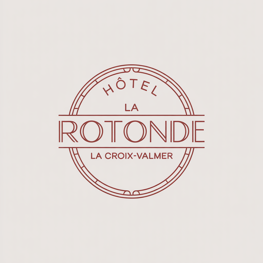 Logo Design by Minang Art_Studio for Villa Cosy, hotel & spa | Design #37043031