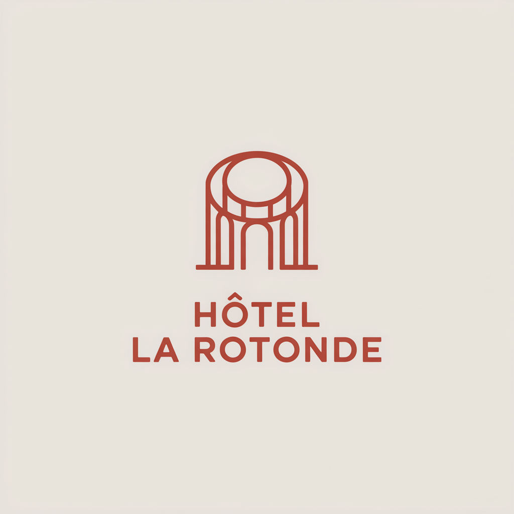 Logo Design by Minang Art_Studio for Villa Cosy, hotel & spa | Design #37043032