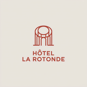 Logo Design by Minang Art_Studio for Villa Cosy, hotel & spa | Design: #37043032