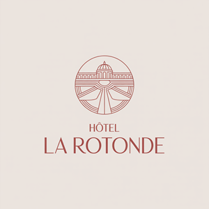 Logo Design by Minang Art_Studio for Villa Cosy, hotel & spa | Design: #37043034