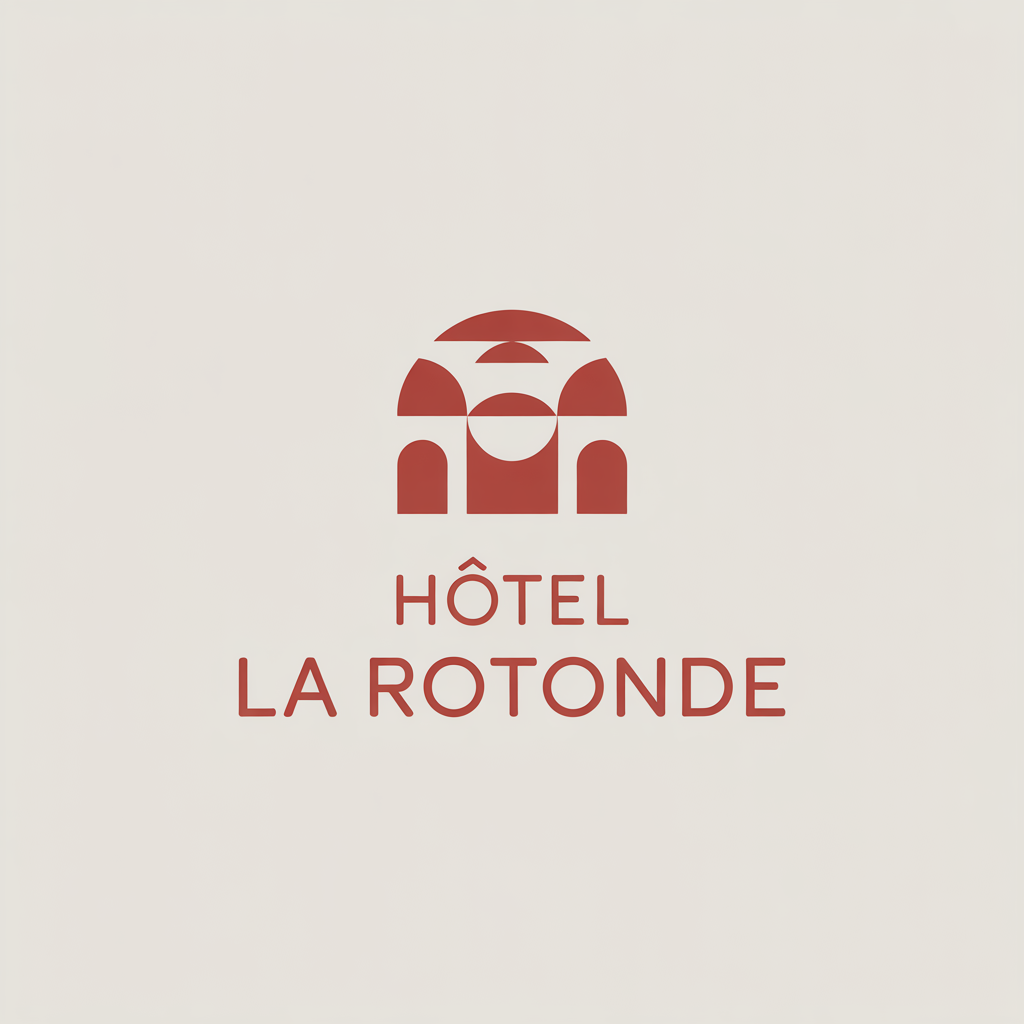 Logo Design by Minang Art_Studio for Villa Cosy, hotel & spa | Design #37043035