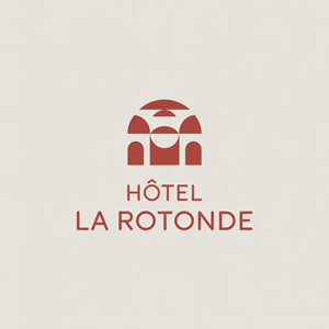 Logo Design by Minang Art_Studio for Villa Cosy, hotel & spa | Design: #37043035