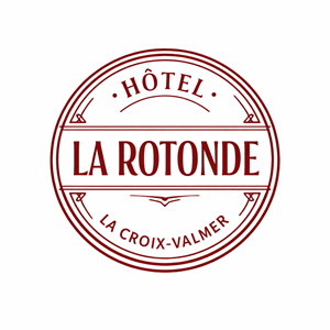 Logo Design by Minang Art_Studio for Villa Cosy, hotel & spa | Design: #37043036