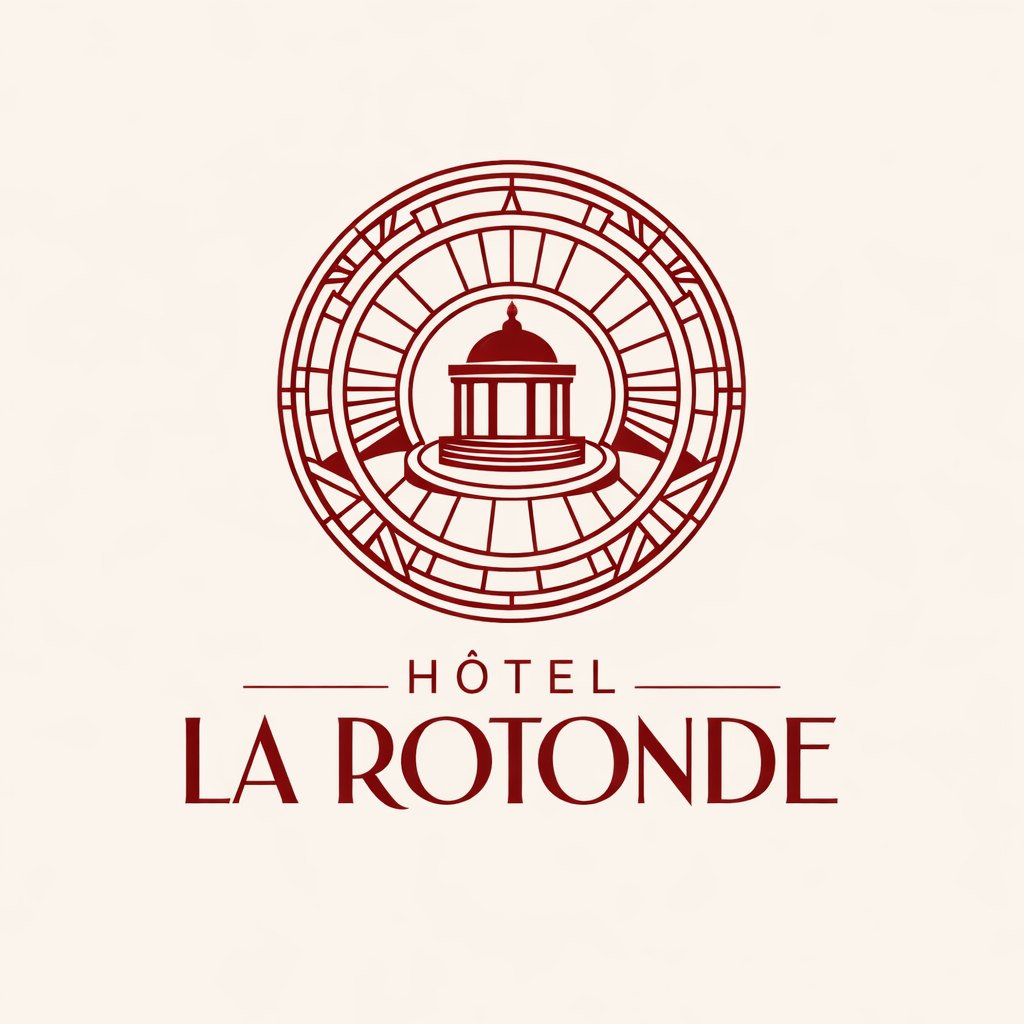 Design de Logo par Minang Art_Studio pour Villa Cosy, hotel & spa | Design #37043037