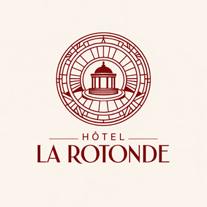 Logo Design by Minang Art_Studio for Villa Cosy, hotel & spa | Design: #37043037