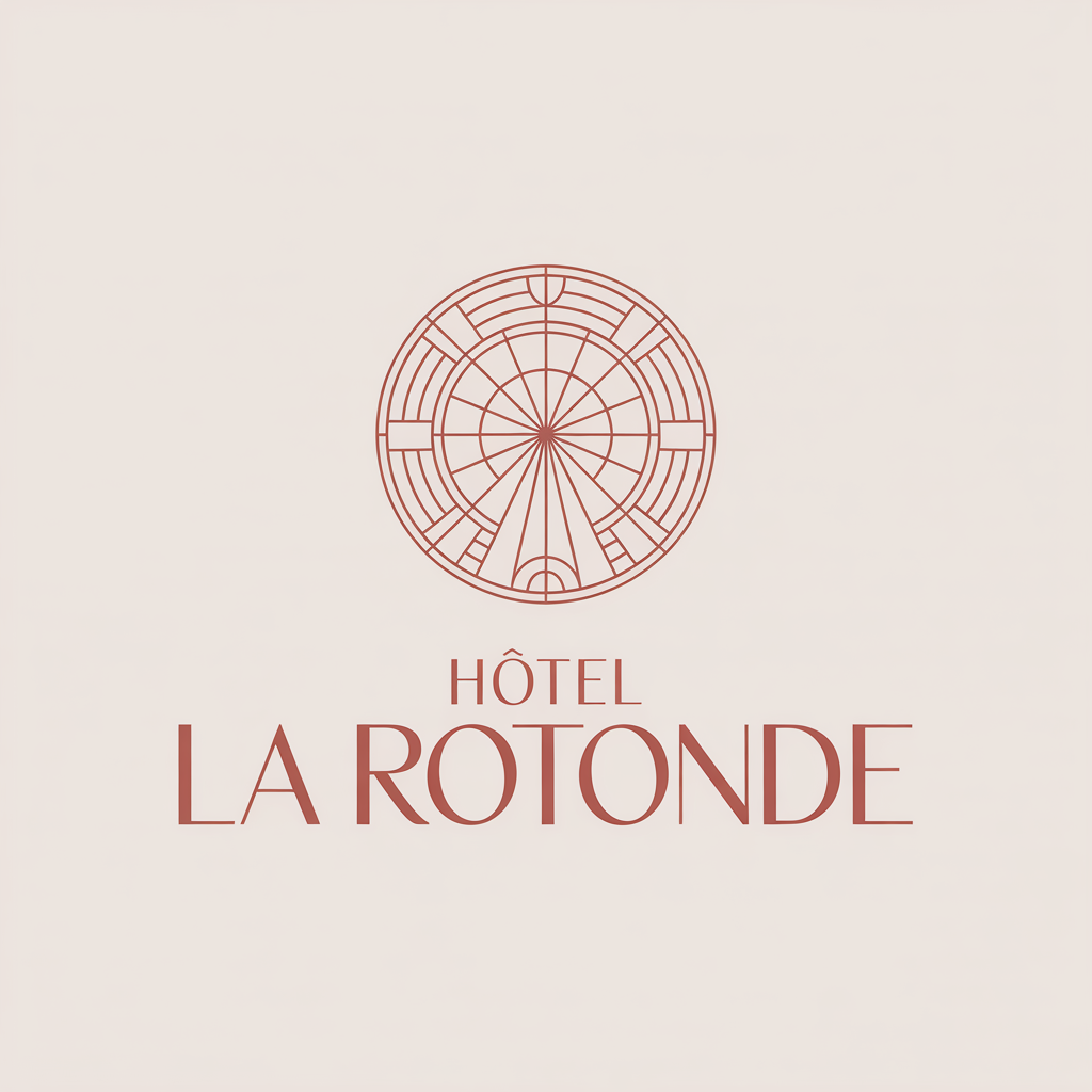 Design de Logo par Minang Art_Studio pour Villa Cosy, hotel & spa | Design #37043038