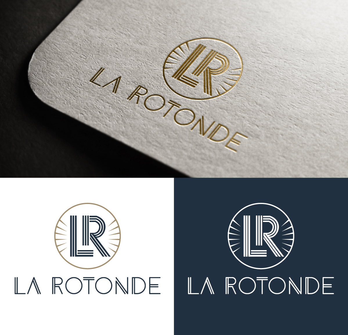 Design de Logo par Dior design pour Villa Cosy, hotel & spa | Design #37022065