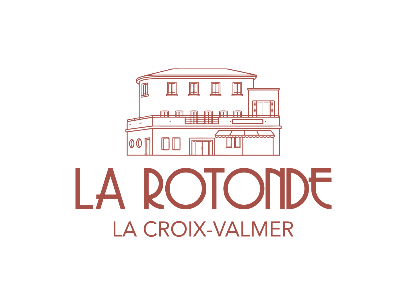 Logo Design by BNdesigner for Villa Cosy, hotel & spa | Design #37021397