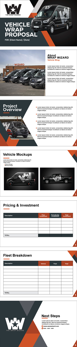 Graphic Design by RB™ for this project | Design: #37018513