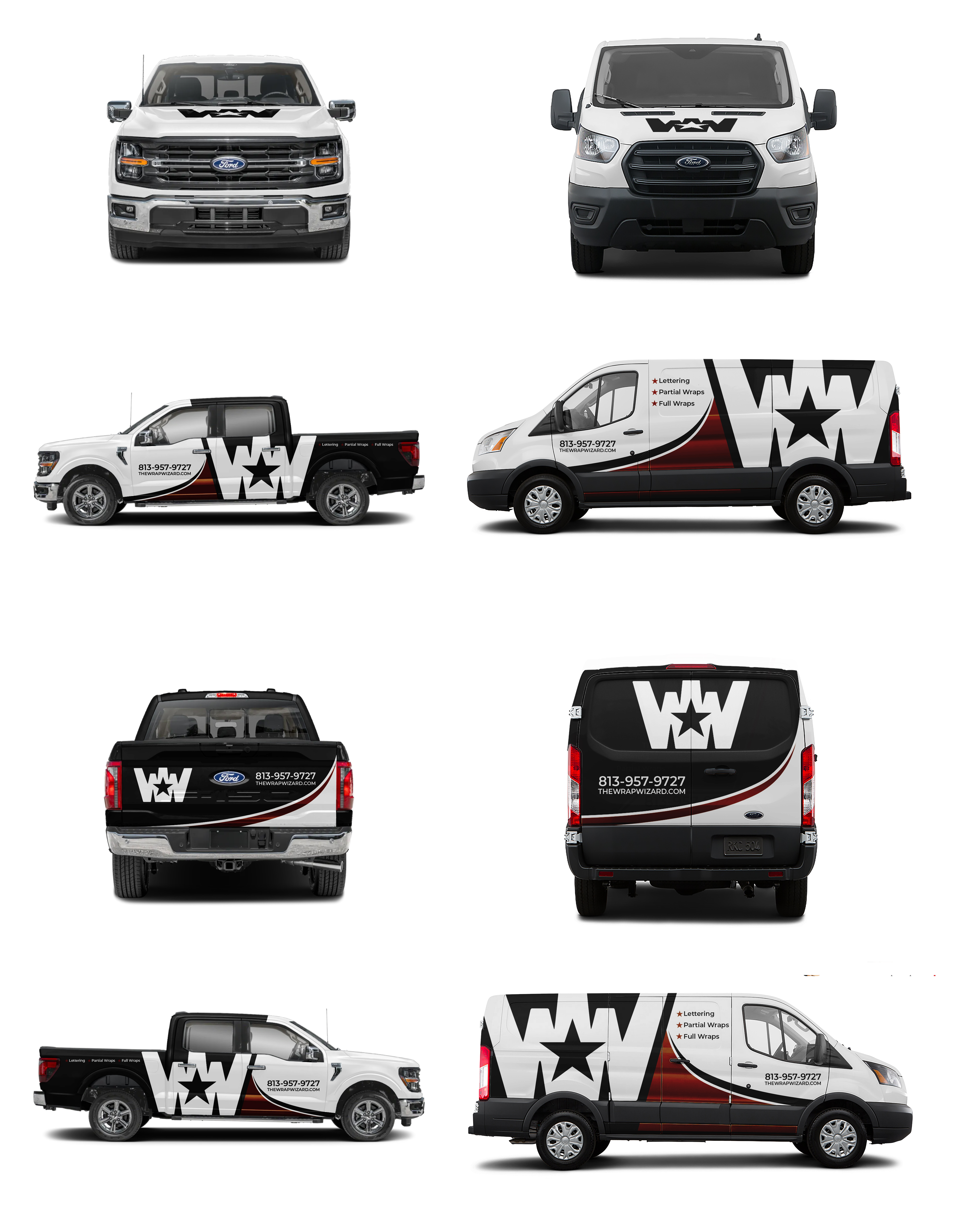 Graphic Design by ANGGI MAULANA PRAKOSO for this project | Design #37020818