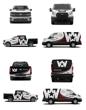 Graphic Design by ANGGI MAULANA PRAKOSO