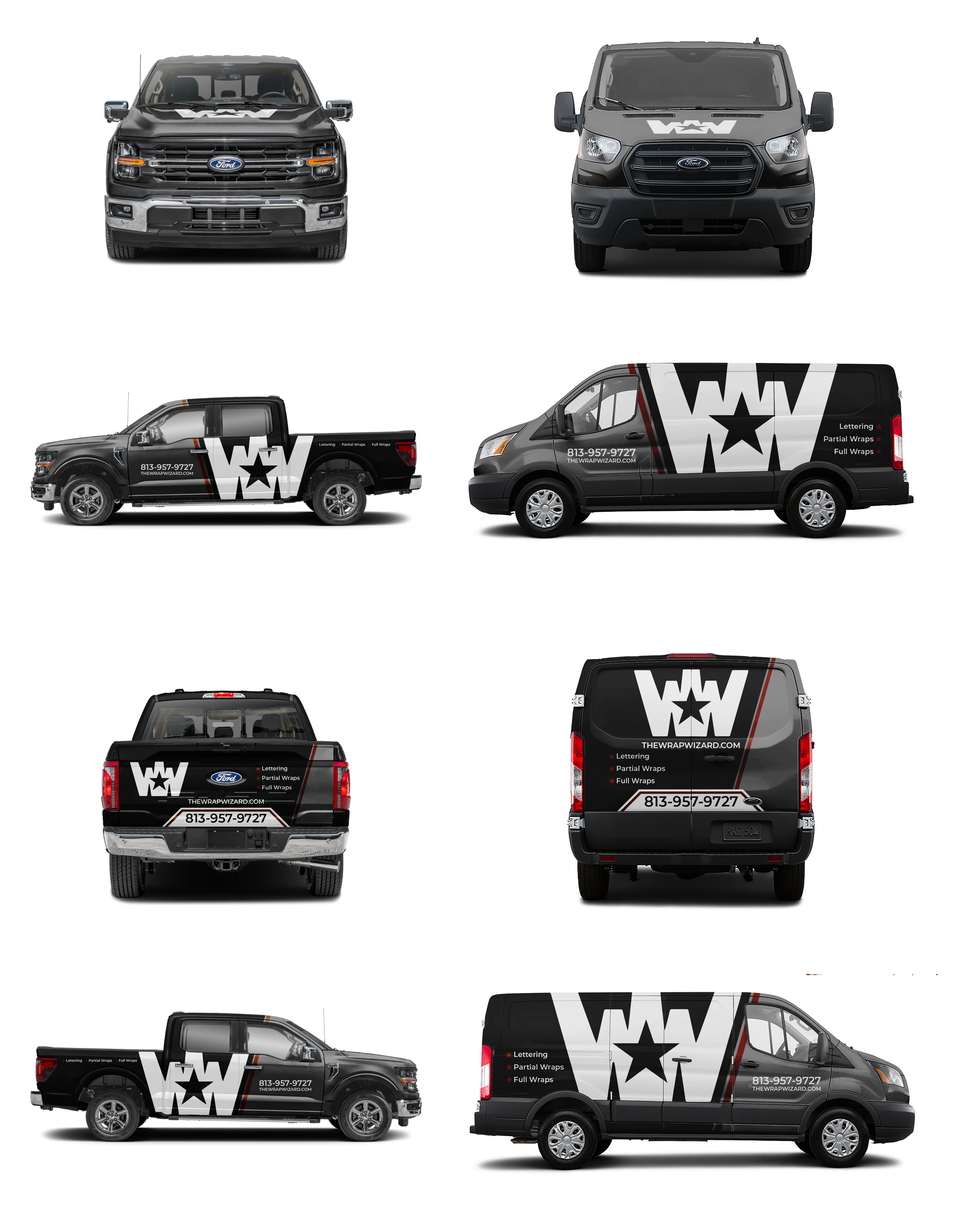 Graphic Design by ANGGI MAULANA PRAKOSO for this project | Design #37020833