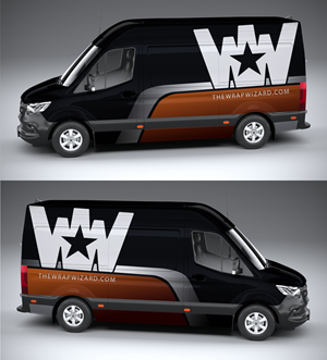 Graphic Design by Virgy priatna putra