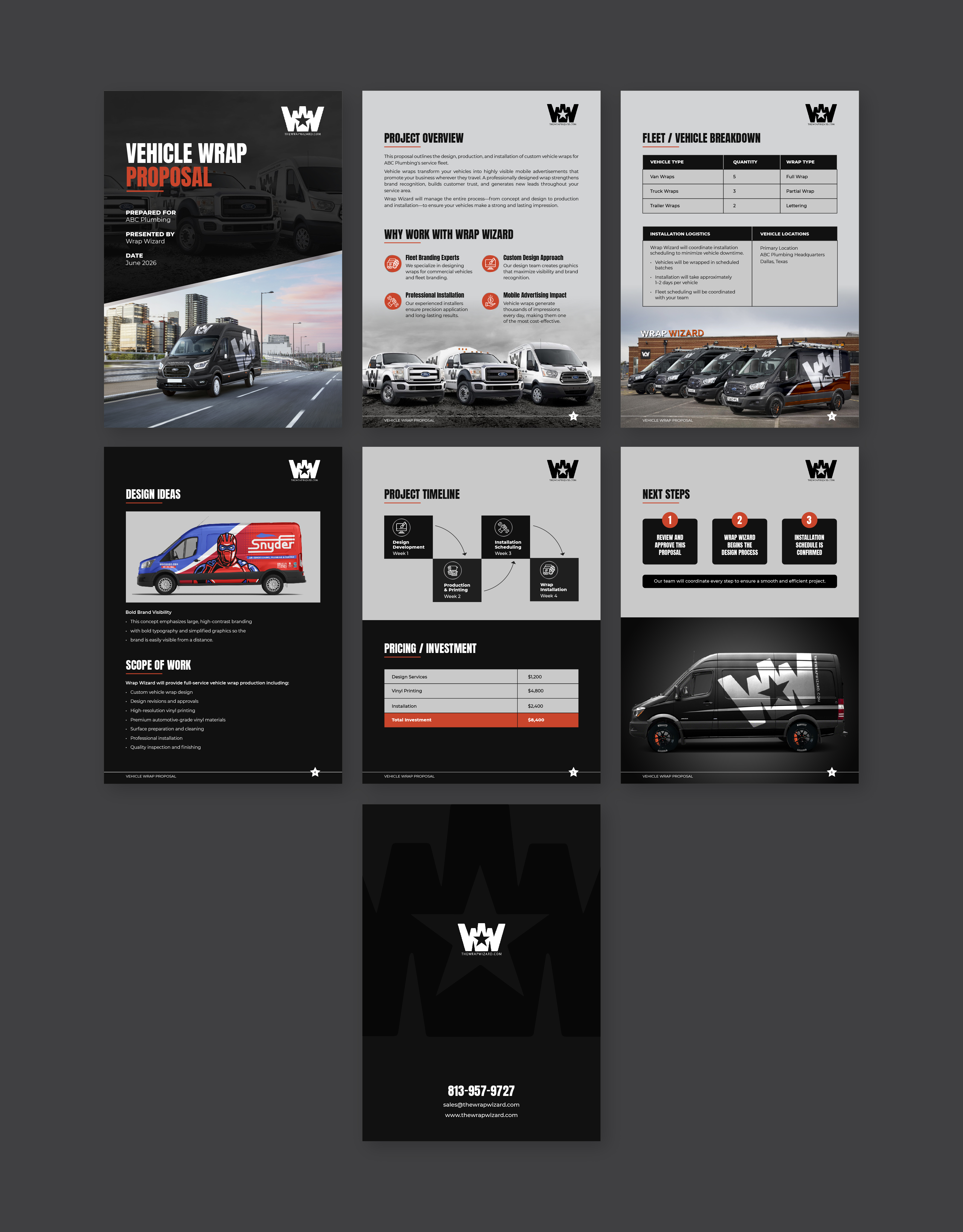 Graphic Design by CRE.TIVE for this project | Design #37022586