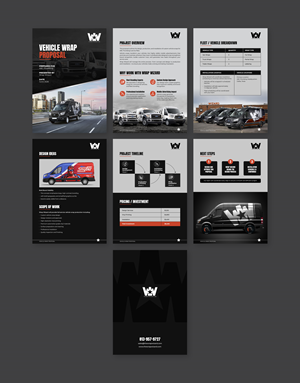 Graphic Design by CRE.TIVE for this project | Design #37022586