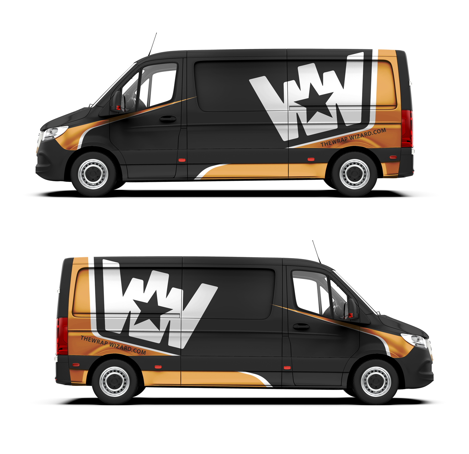 Graphic Design by Wrapcia for this project | Design #37018625